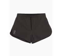 Shorts Repellente all'acqua On Performance Volt per uomo