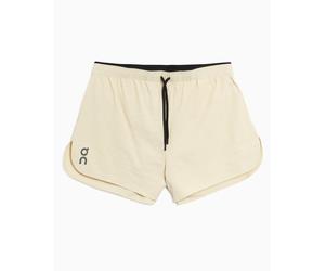 Shorts Repellente all'acqua On Performance Volt per uomo