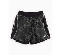 Shorts Riflettente ASICS Limited Series Lite-Show™ per uomo