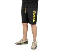 Shorts running Black Cat Noir M