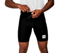 Shorts Saysky Flow+ Race Short Tights 7 5713645113367 in taglia XL EU