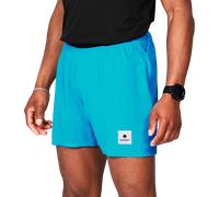 Shorts Saysky Flow Shorts 5 5713645113305 in taglia L EU