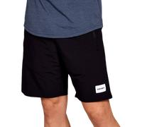 Shorts Saysky Motion Shorts 8 5713645115743 in taglia L EU