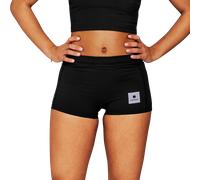 Shorts Saysky W Flow+ Race Short Tights 1'' 5713645148611 in taglia S EU