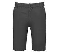 Shorts Schöffel Plymouth M Shorts Uomo Pantaloni Corti Bermuda Sportivi