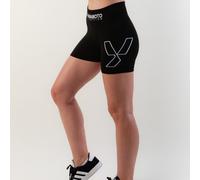 Shorts Seamless Perfect Butt