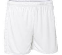 Shorts Select ARGENTINA HOSE DAMEN 5703543168392 in taglia M EU