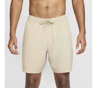 Shorts sfoderati Nike Dri-FIT Form 7" Vert S