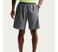 Shorts sfoderati Nike Dri-FIT Gris M