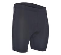 Shorts Silvini Inner Noir