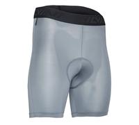 Shorts Silvini Inner Pro Gris