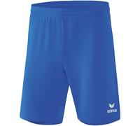 Erima Rio 2.0 con Slip Interno (3152612) Unisex - Bambini e Ragazzi, Royal, 140