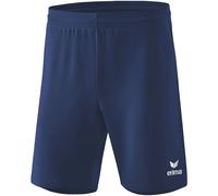 Shorts slip-on Erima Rio 2.0 Bleu M