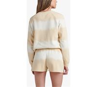 Shorts Sportivi Da Passeggio Arlena Per Donna