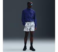 Shorts stampati Nike ACG "Reservoir Goat" - Uomo - Grigio L