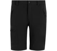 Shorts Stretch Prolite Regatta Taglie: 28 - 46