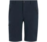 Shorts Stretch Prolite Regatta Taglie: 28 - 46