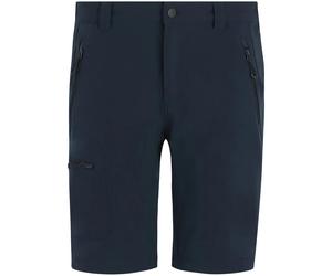 Shorts Stretch Prolite Regatta Taglie: 28 - 46