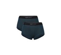 Super.natural Boxers Tundra 175 Boyfriend 2 Unità
