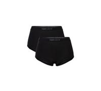 Super.natural Boxers Tundra 175 Boyfriend 2 Unità