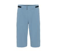 Sweet Protection - Hunter II Shorts - Pantaloni da ciclismo S turchese/blu
