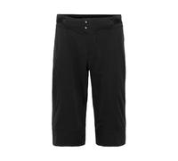 Sweet Protection Hunter Ii Shorts Nero XL Uomo