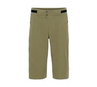 Shorts Sweet Protection Hunter II Vert