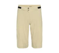 Sweet Protection - Hunter II Light Shorts - Pantaloni da ciclismo S beige