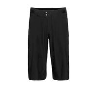 Sweet Protection Hunter Ii Light Shorts Grigio XL Uomo