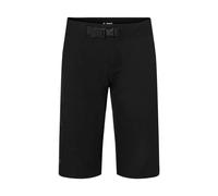 Shorts Sweet Protection Hunter Slashed Noir