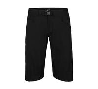 Sweet Protection Pantaloni da ciclismo Hunter Slashed Shorts L nero