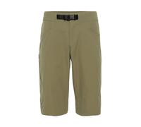 Sweet Protection - Hunter Slashed Shorts - Pantaloni da ciclismo S olivia
