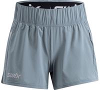 Shorts SWIX Pace Light 7045952828800 in taglia XL EU