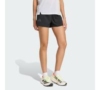Shorts Terrex Xperior CLIMA365 Black XL 13 CM