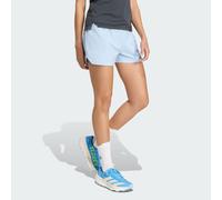 Shorts Terrex Xperior CLIMA365 Glow Blue S 13 CM