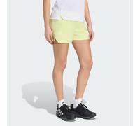 adidas Terrex Xperior Clima365 M