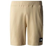 Shorts The North Face The North Face Summer Logo Short 196249652527 in taglia S EU