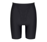 Shorts Triumph Shape Smart Noir L