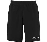 Uhlsport Pantaloni Corti Essential Pes
