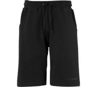 Shorts Uhlsport uhlsport essential pro trousers short 4051309791089 in taglia M EU