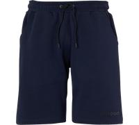 Shorts Uhlsport uhlsport essential pro trousers short 4051309791157 in taglia L EU