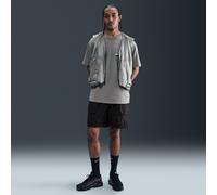 Nike Tech HJ2946 - Pantaloncini Leggeri da Uomo