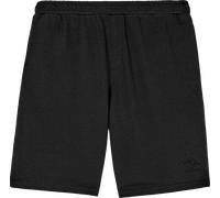 Shorts Umbro Umbro Sport Style Long Jog Short Schwarz F060 5054488786616 in taglia M EU