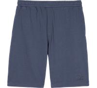 Shorts Umbro Umbro Sport Style Long Jog shorts 5054488786746 in taglia L EU
