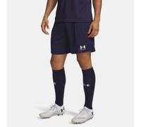 Under Armour Pantaloni Corti Challenger Core