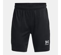 Under Armour Y Challenger Core Short Shorts S Nero