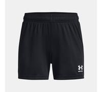 Under Armour Pantaloni Corti Challenger Knit