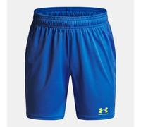 Shorts Under Armour UA B's Ch. Knit Short 198632914182 in taglia L EU
