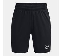 Under Armour Pantaloni Corti Challenger Knit