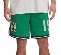 Shorts Under Armour Courtside Hoops Short 197778942448 in taglia XXL EU